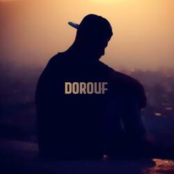Dorouf