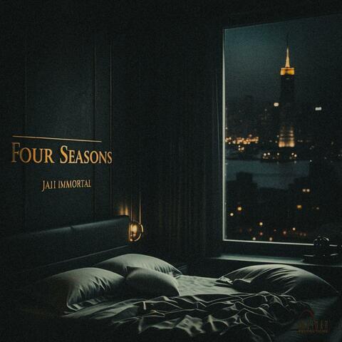 Four Seasons