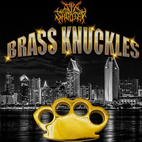 Brass Knuckles