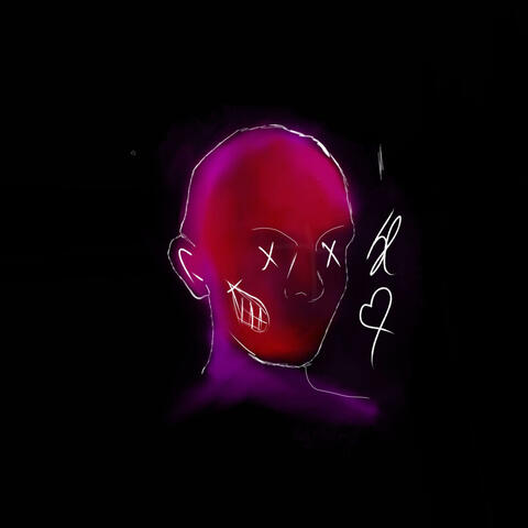 DIE