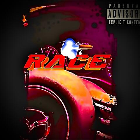 Race