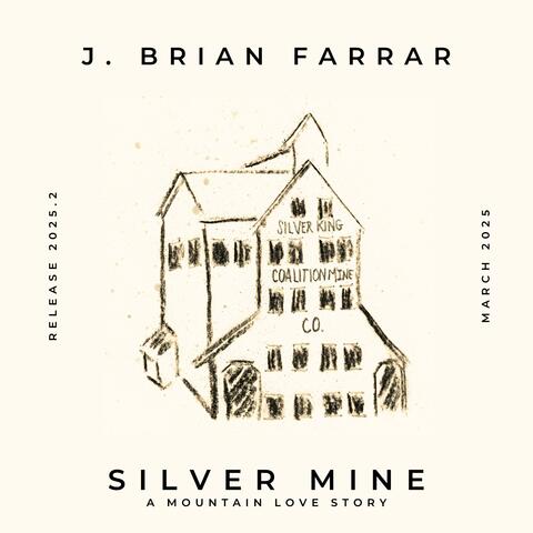 Silver Mine