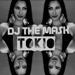 TOKIO