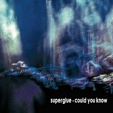 Could You Know