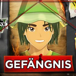 GTA Gefängnis (Titelsong)