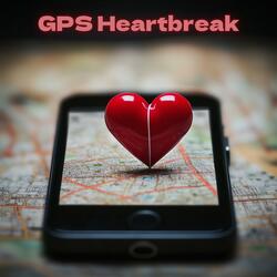 GPS Heartbreak (アコースティック)