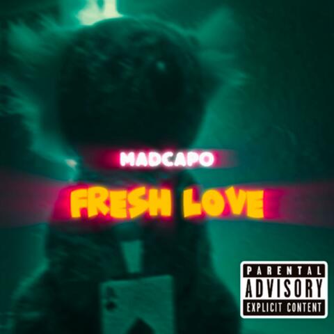 Fresh Love