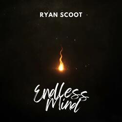 Endless Mind