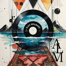 Everybody Needs Somebody (extended mix)