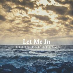 Let Me In