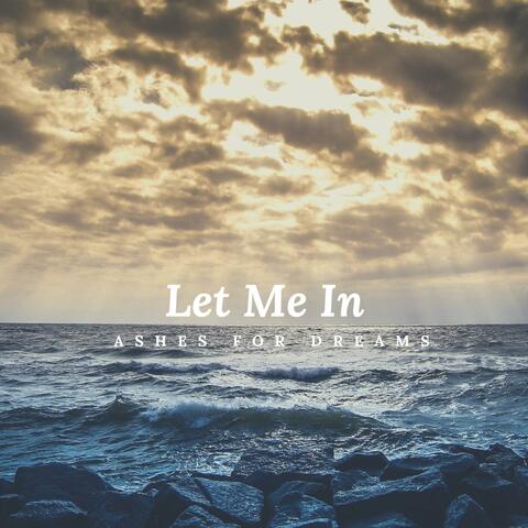 Let Me In