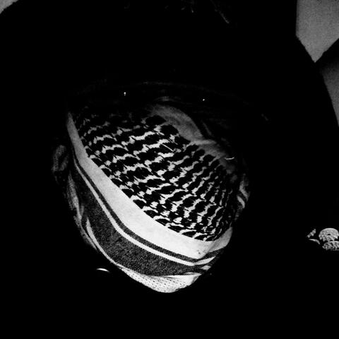 Brandbom (Radio Edit)