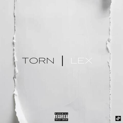 TORN
