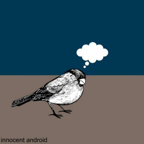 i get you