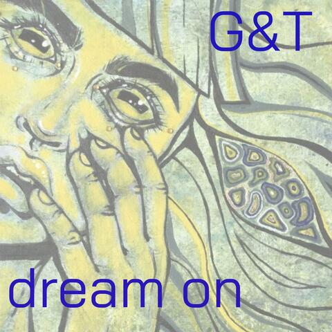 Dream On