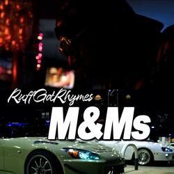 M&Ms
