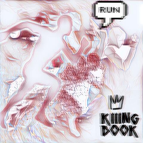 Run