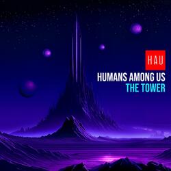 The Tower (Radio Edit)