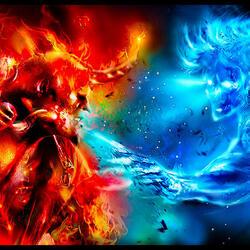 Gears (Techno Bass Boosted)