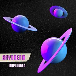 Breeze at Dawn (Unplugged)