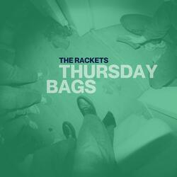 Certified Club Bangers