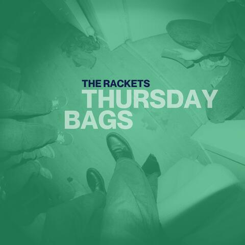 Thursday Bags