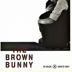 Brown Bunny (feat. fooliedude)