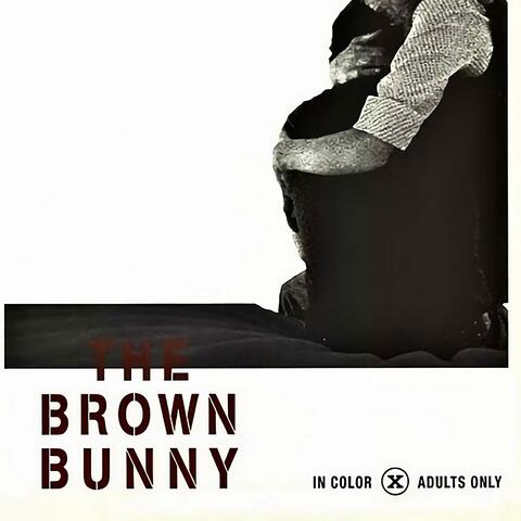 Brown Bunny (feat. fooliedude)