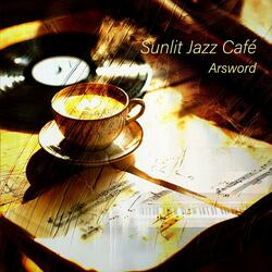 Breeze & Beans（そよ風とコーヒー豆）