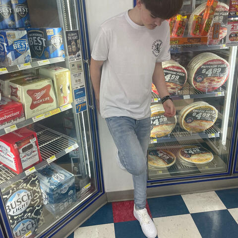 trap queen (remix)