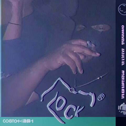Kookei flow
