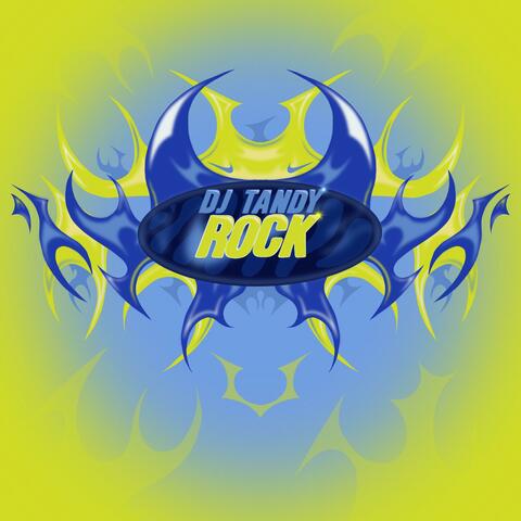 Rock