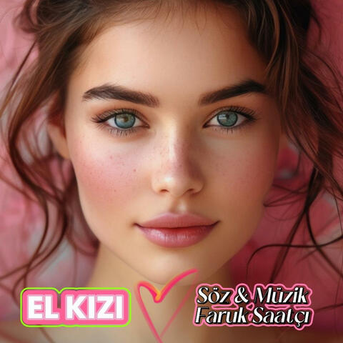 El Kızı