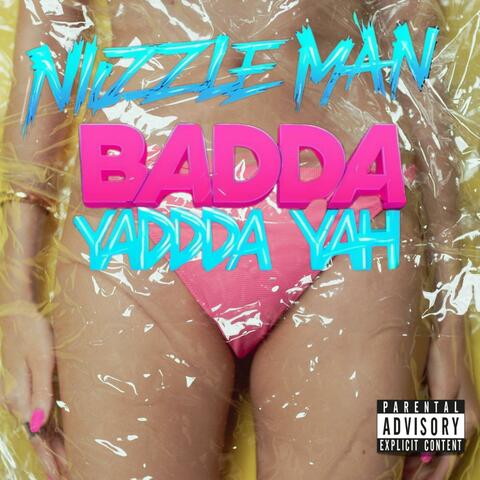 Badda Yadda Yah