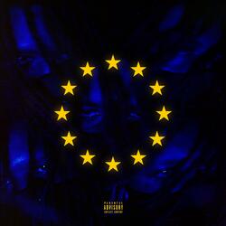 EURO NOUVEAU PISTOLET
