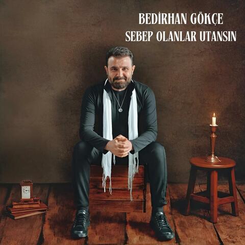 Sebep Olanlar Utansın
