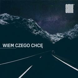 Wiem Czego Chcę