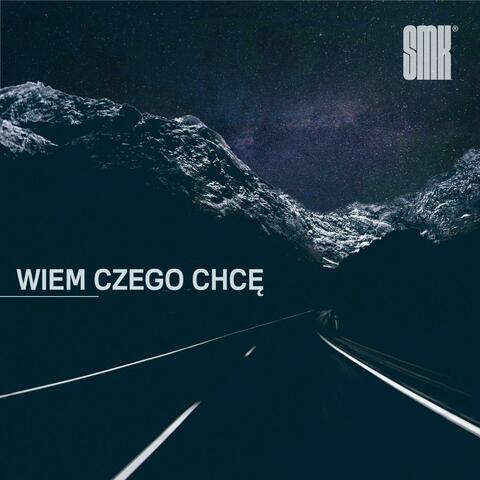 Wiem Czego Chcę
