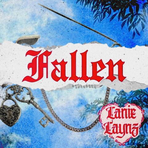 Fallen
