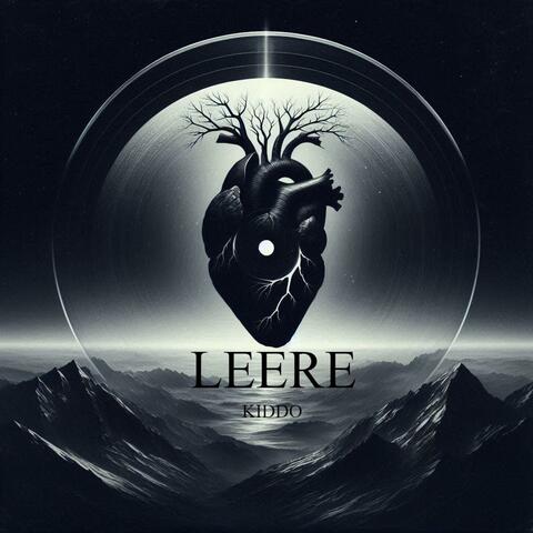 Leere