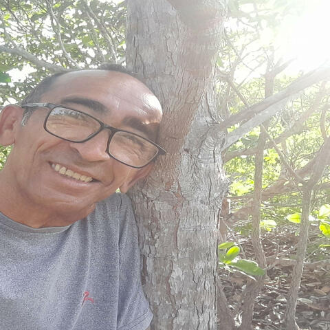 Que amor é  esse