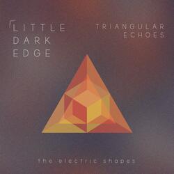 Triangular Echoes