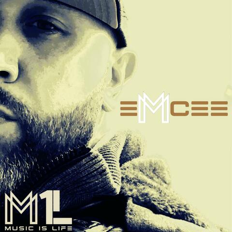 Emcee