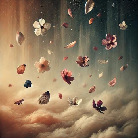 Petals on the Wind