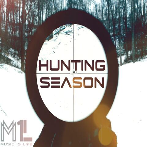 Hunting Season