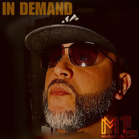 In Demand