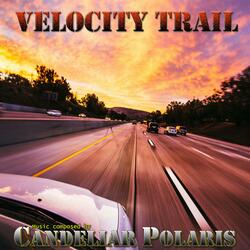 VELOCITY TRAIL