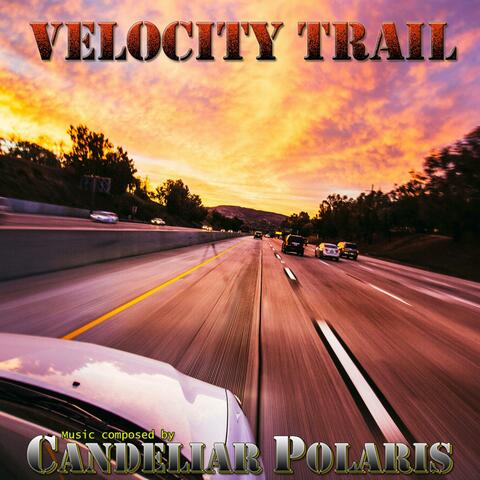 VELOCITY TRAIL