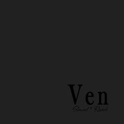 Ven (Slowed + Reverb)