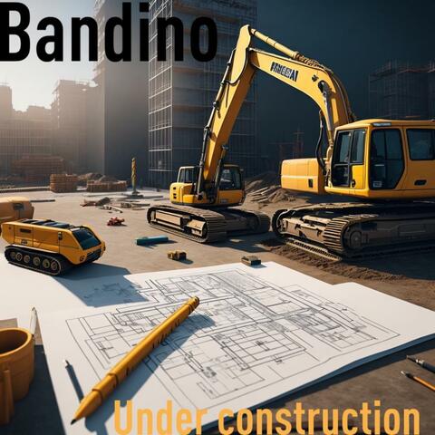 Under construction